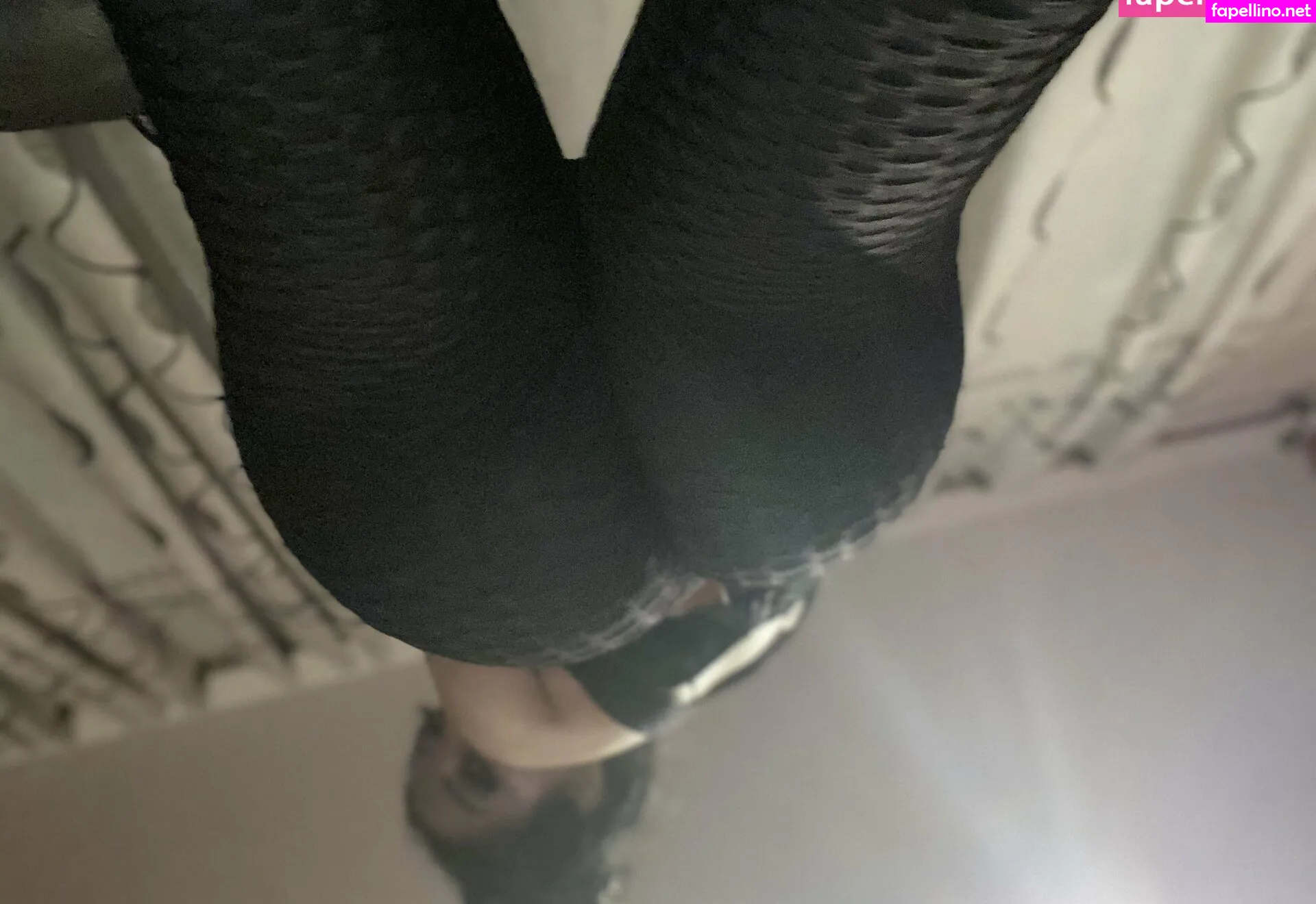 kaliyah.goddess, kaliyahgoddess Nude Leaked OnlyFans Photo #rSbLc1o9v6