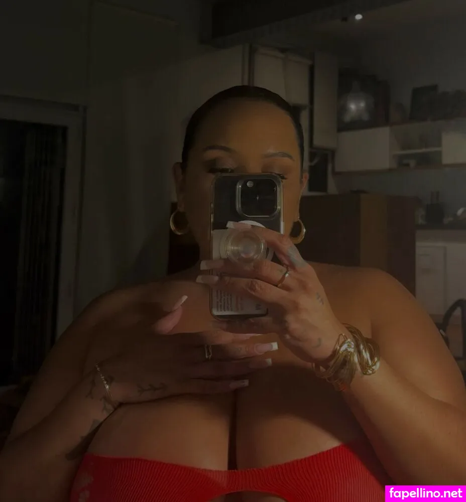 kalkanichoolburra Nude Leaked OnlyFans Photo #58i8cX8ETC