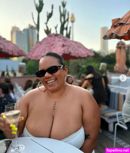 Kalkani Choolburra OnlyFans Thumbnail #5jQnw3kG3D