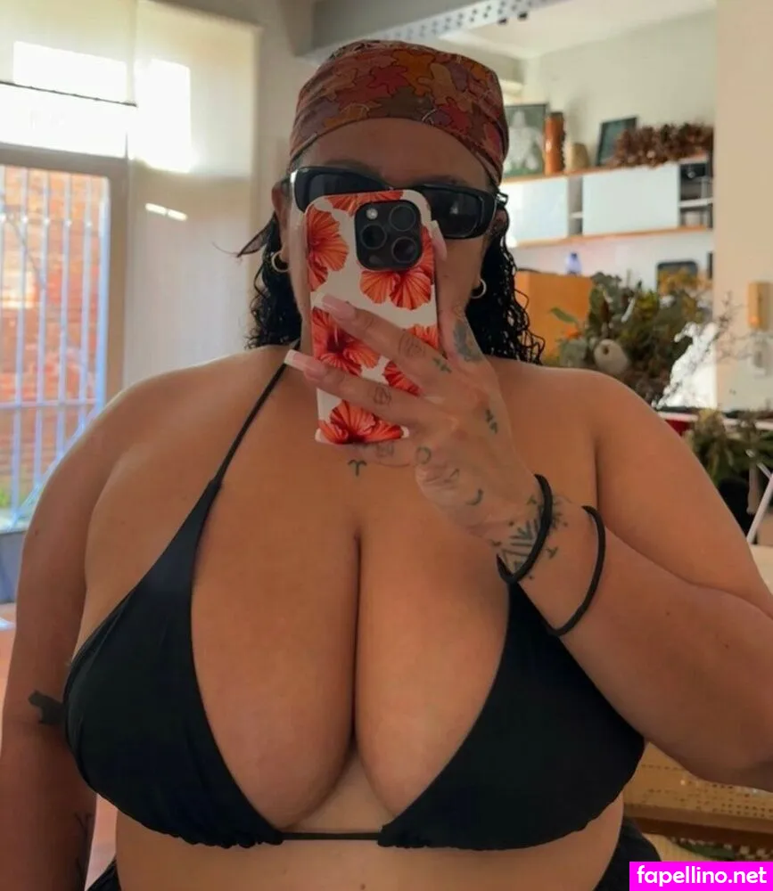 kalkanichoolburra Nude Leaked OnlyFans Photo #HhUbplTya8