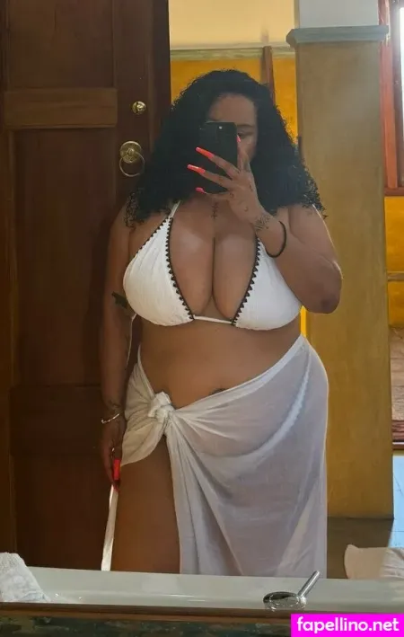 Kalkani Choolburra OnlyFans Thumbnail #Nf9ZLp6iiE