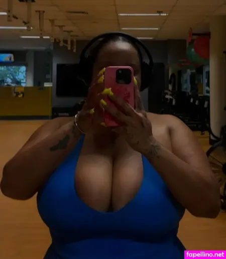 Kalkani Choolburra OnlyFans Thumbnail #jExbCP0YWO