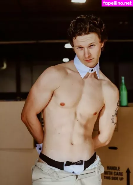 Kallen2044 OnlyFans Thumbnail #1NB73BNUzG