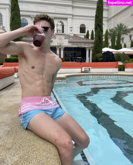 Kallen2044 OnlyFans Thumbnail #5JPBUNiopp