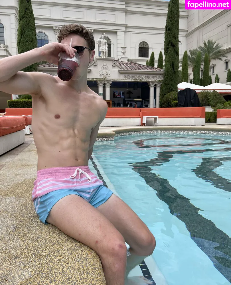 kallen2044 Nude Leaked OnlyFans Photo #5JPBUNiopp