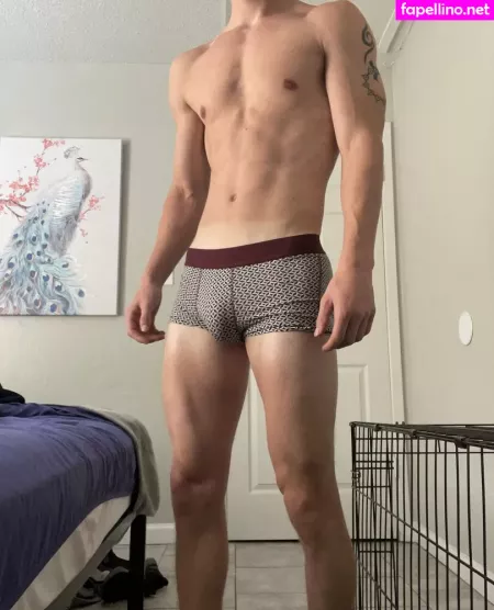 Kallen2044 OnlyFans Thumbnail #6H23sRcaGO