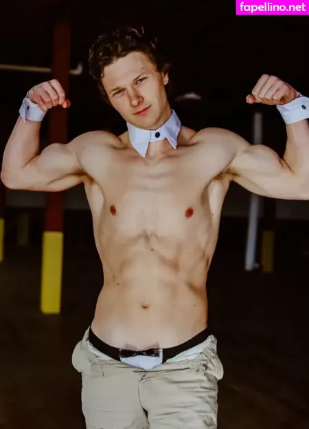 Kallen2044 OnlyFans Thumbnail #8laIuAToqu