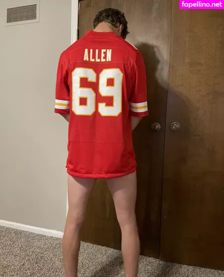 Kallen2044 OnlyFans Thumbnail #9wIijswNqi