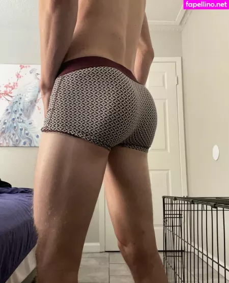 Kallen2044 OnlyFans Thumbnail #Bl0WIs2X0C