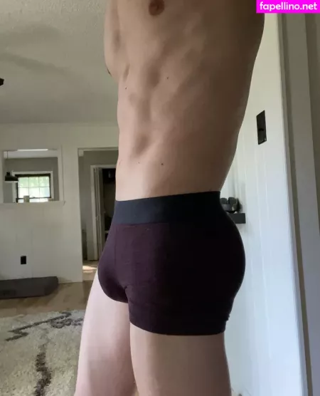 Kallen2044 OnlyFans Thumbnail #D7yM0hyKCp