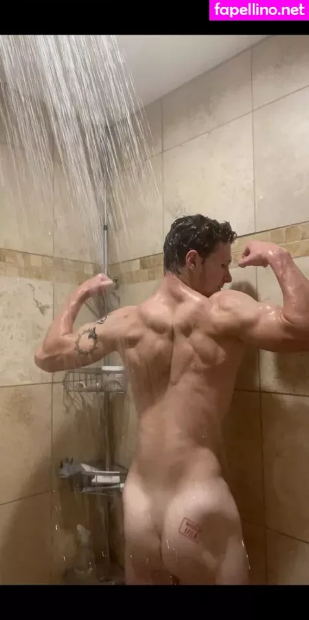 Kallen2044 OnlyFans Thumbnail #OdzvfwxthV