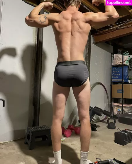 Kallen2044 OnlyFans Thumbnail #XXzePrCRJo