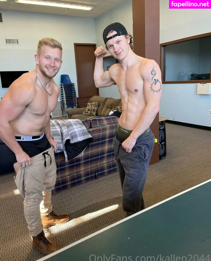 kallen2044 Nude Leaked OnlyFans Photo #YLYTbIEIu2