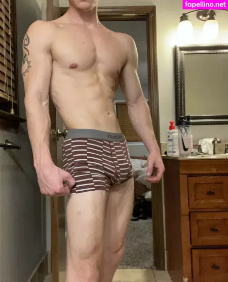 Kallen2044 OnlyFans Thumbnail #ZtTWNMYJ6M