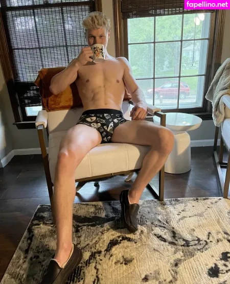 Kallen2044 OnlyFans Thumbnail #hTBJ3cFKH7