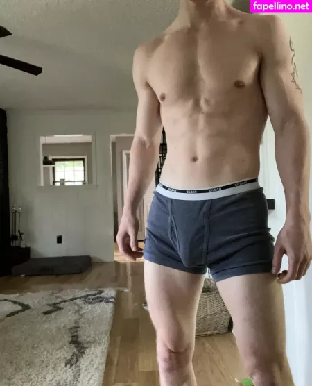 Kallen2044 OnlyFans Thumbnail #jkxFfhI66C