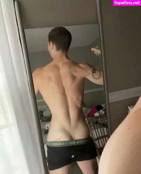 Kallen2044 OnlyFans Thumbnail #lgbyBN5gVC