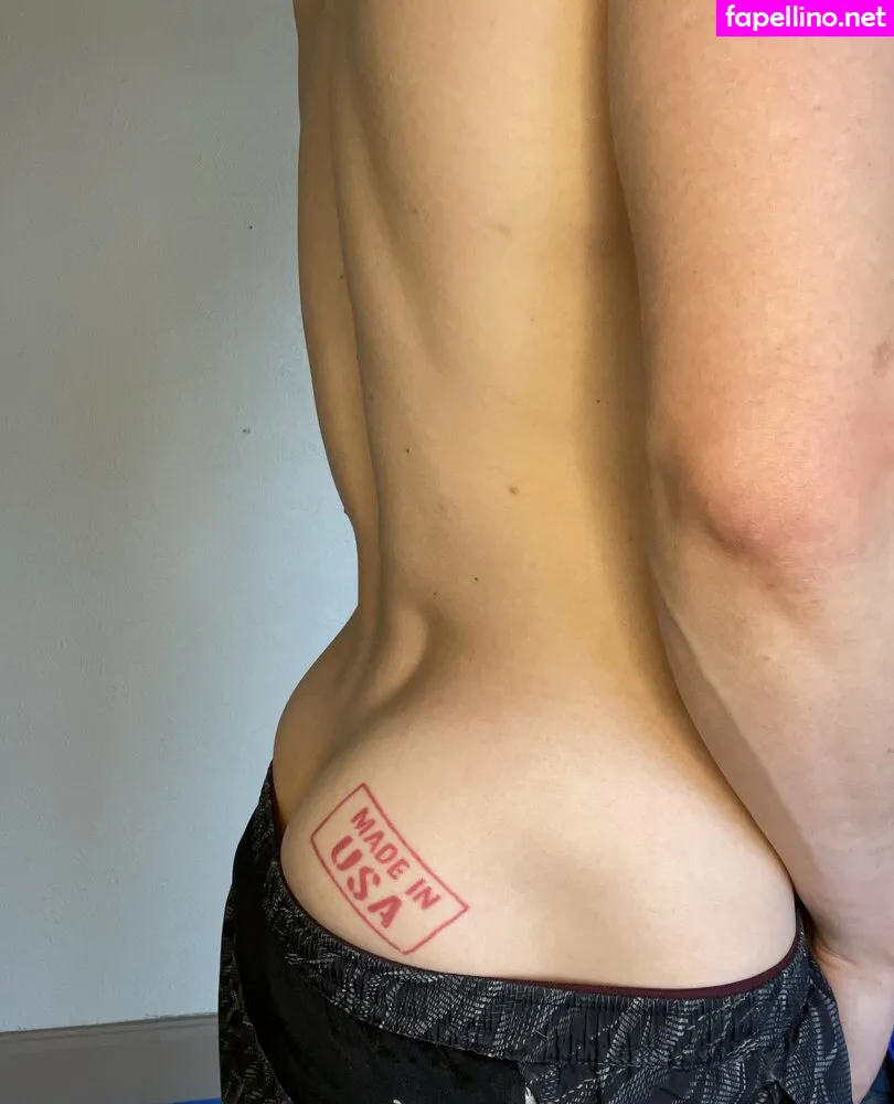 kallen2044 Nude Leaked OnlyFans Photo #mkEmJn4abd