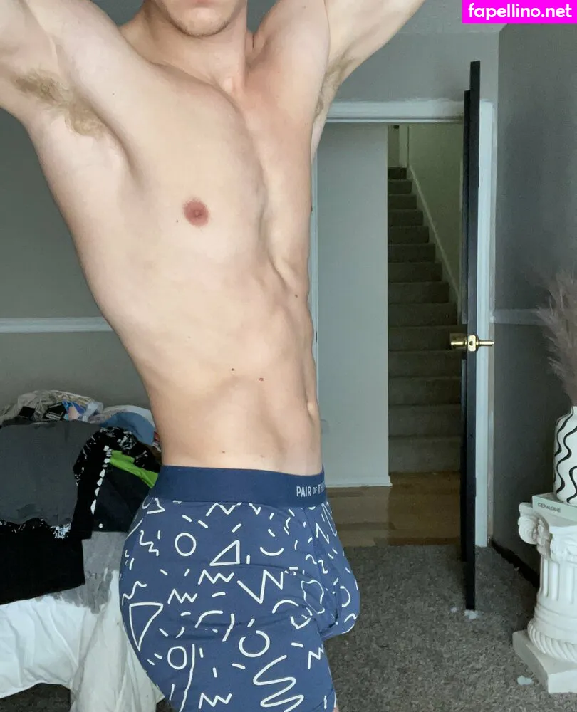 kallen2044 Nude Leaked OnlyFans Photo #qGAmLnOh1f