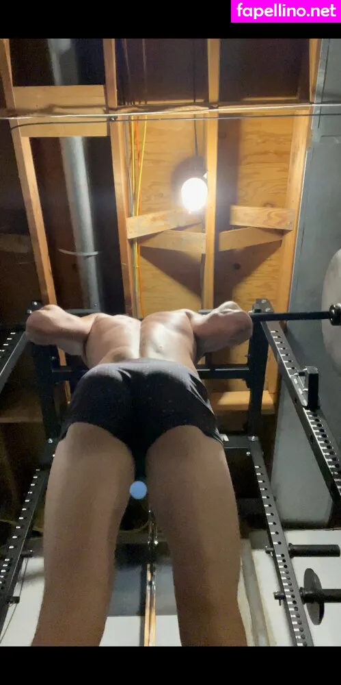 kallen2044 Nude Leaked OnlyFans Photo #rqPrHJ1SxC