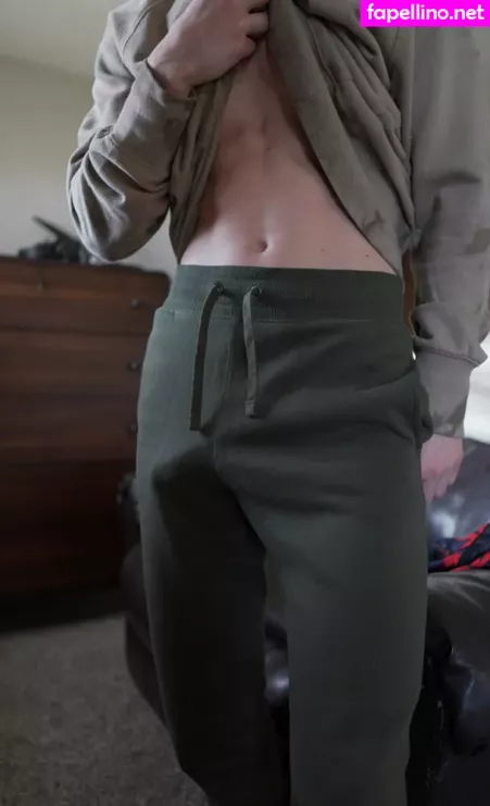 Kallen2044 OnlyFans Thumbnail #sGtgP1SdAM