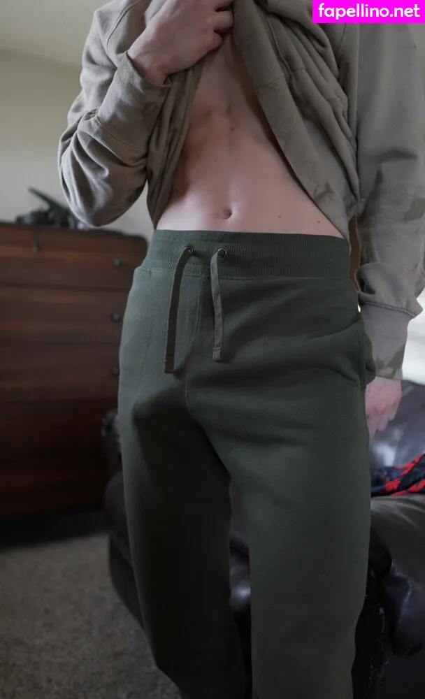 kallen2044 Nude Leaked OnlyFans Photo #sGtgP1SdAM