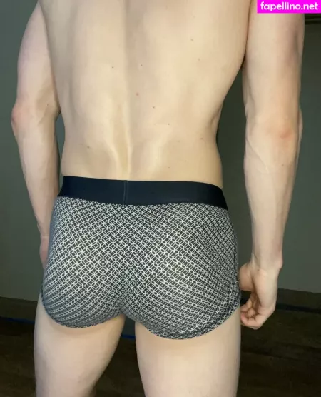 Kallen2044 OnlyFans Thumbnail #uPDV0PBzBn