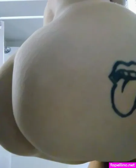 Kallenbabyy OnlyFans Thumbnail #24ojWzmFf8