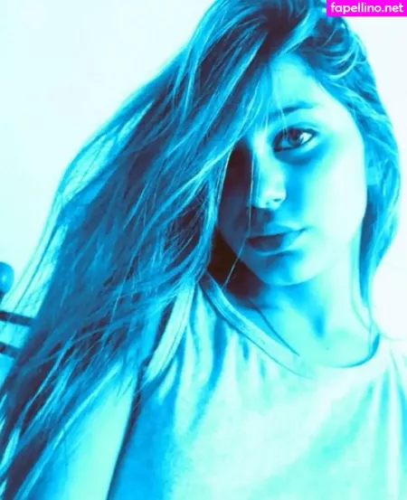 Kalli Kriara OnlyFans Thumbnail #HE1DclsPkU