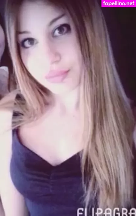 Kalli Kriara OnlyFans Thumbnail #XtlSlkQiTD