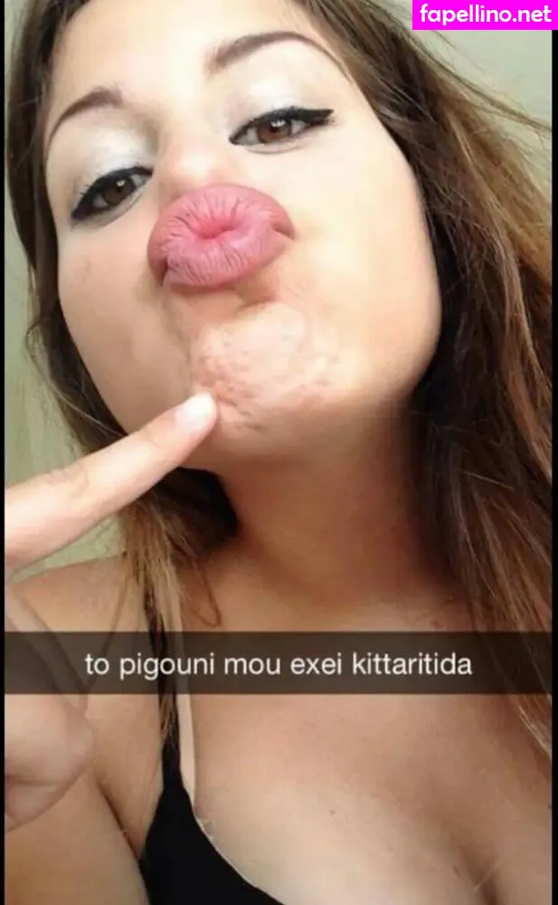 kiara.kali Nude Leaked OnlyFans Photo #dHO7S7hqTt