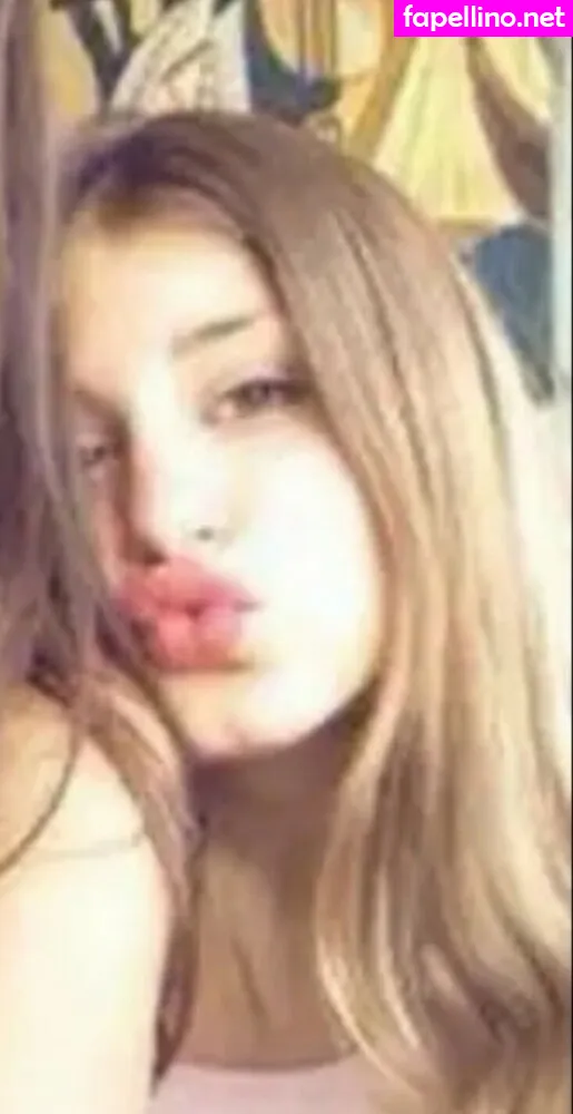 kiara.kali Nude Leaked OnlyFans Photo #lxOQPyuOQT