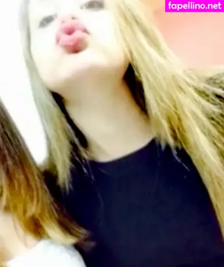 Kalli Kriara OnlyFans Thumbnail #suoy2U4yto