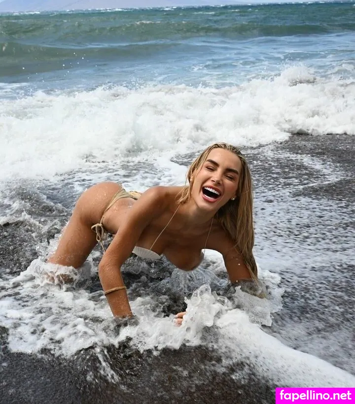 kallilocklear Nude Leaked OnlyFans Photo #2UI0ENqCjh