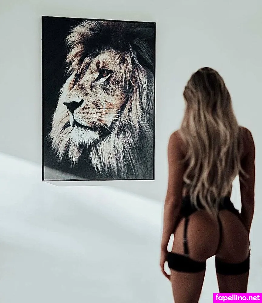 kallilocklear Nude Leaked OnlyFans Photo #5UBAeqTJBN