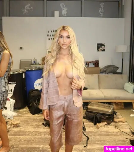 Kalli Locklear OnlyFans Thumbnail #6RuR1MbkyQ