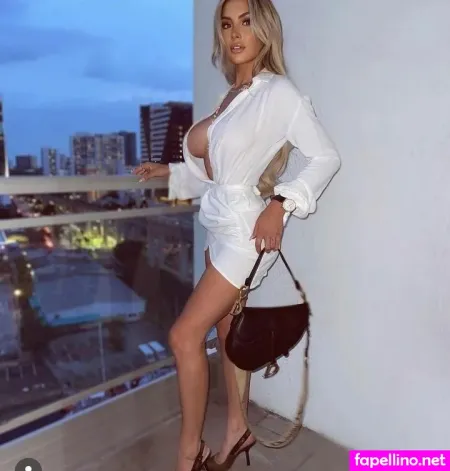 Kalli Locklear OnlyFans Thumbnail #7tn0TcYOu1