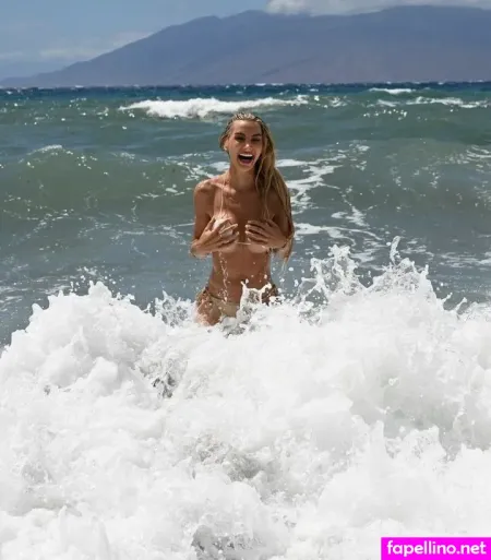 Kalli Locklear OnlyFans Thumbnail #VoshImOaiM