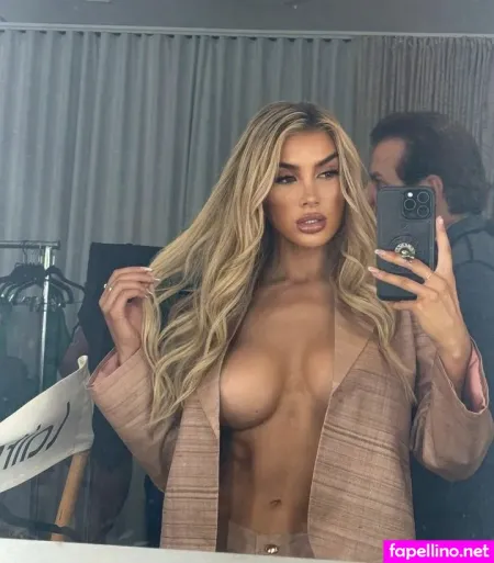 Kalli Locklear OnlyFans Thumbnail #cAk9D0cKrp