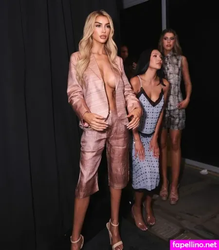 Kalli Locklear OnlyFans Thumbnail #nPBW9En4cX