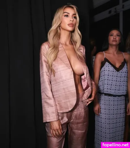 Kalli Locklear OnlyFans Thumbnail #nyESoWQ9zP