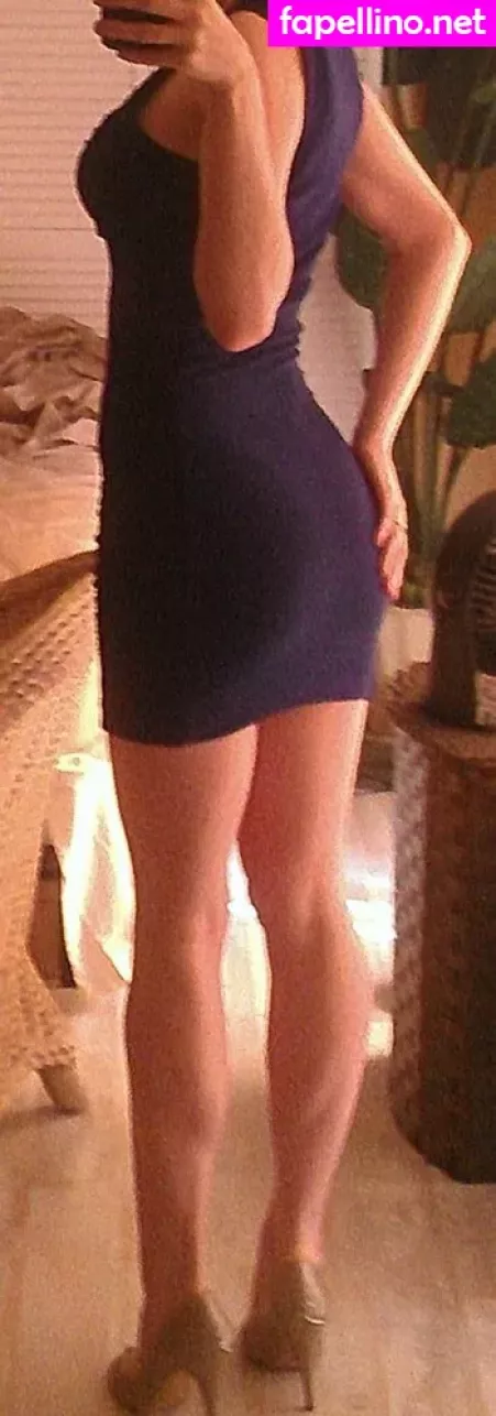 Kallie Kavaliar OnlyFans Thumbnail #16TeG7tlYJ