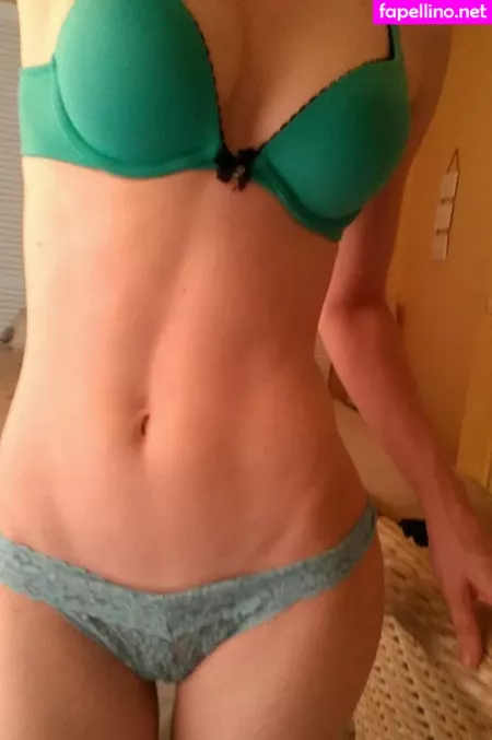 Kallie Kavaliar OnlyFans Thumbnail #DCf6tM27fl