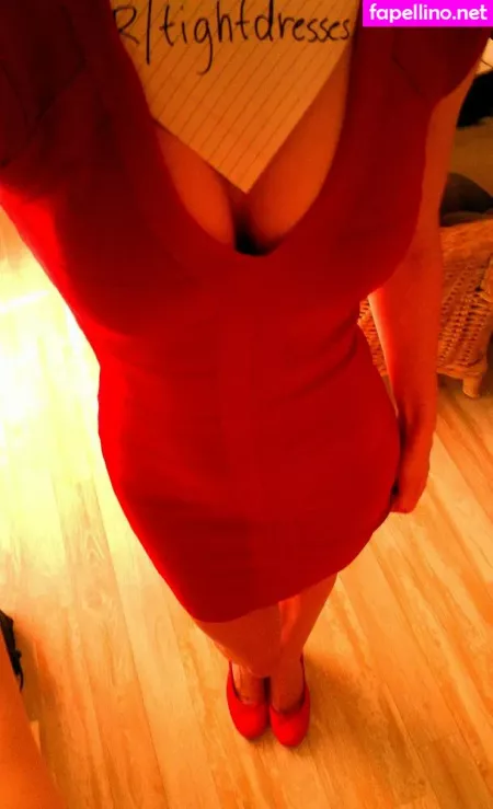 Kallie Kavaliar OnlyFans Thumbnail #JG3rYzbrIP