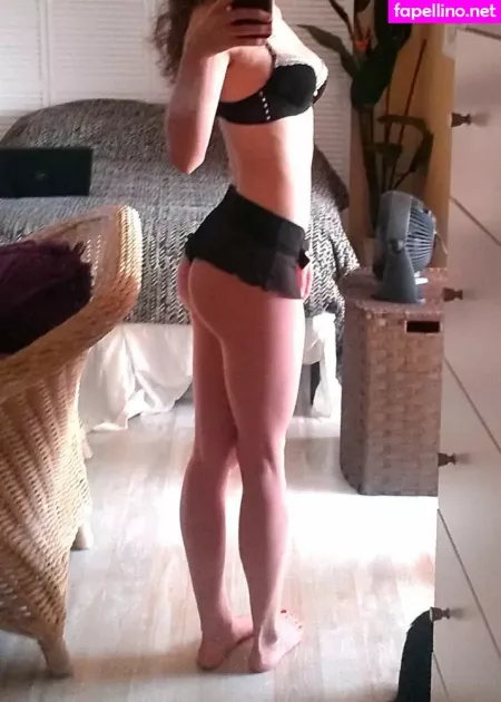 Kallie Kavaliar OnlyFans Thumbnail #M7c7FPbnxI