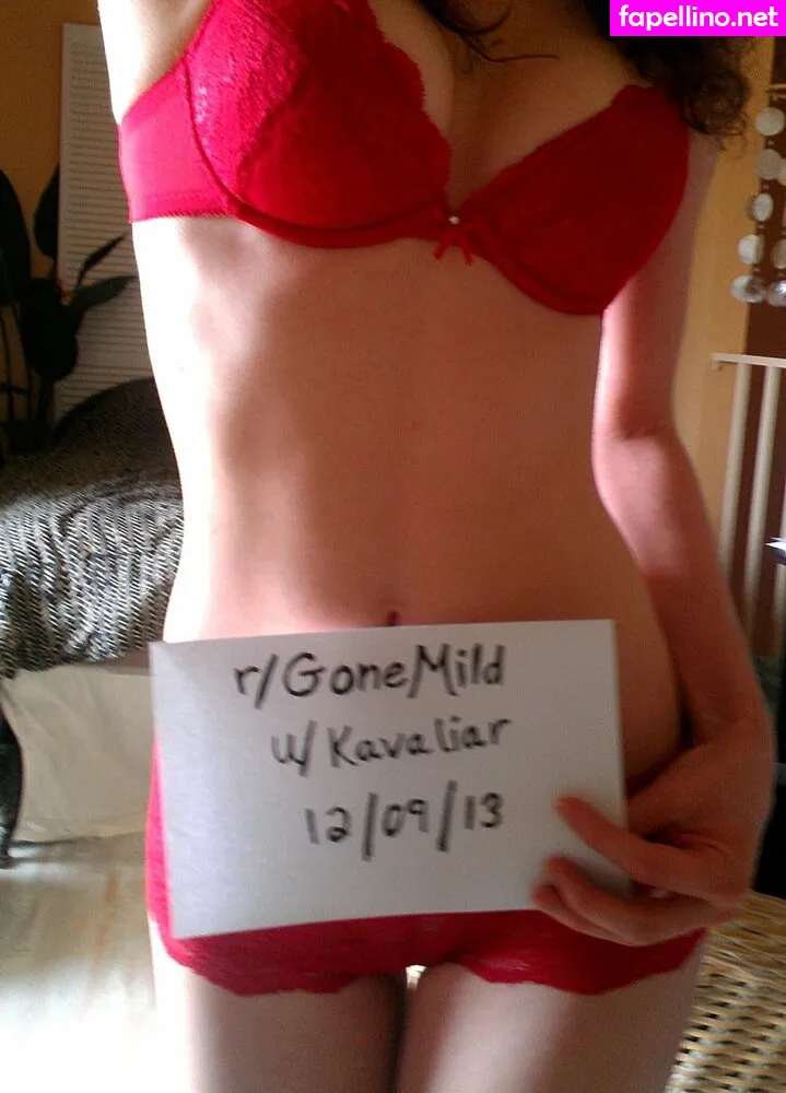 kavaliar Nude Leaked OnlyFans Photo #RdjKqmA8kd