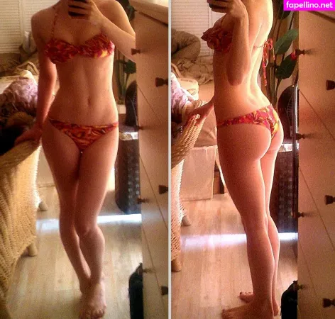 Kallie Kavaliar OnlyFans Thumbnail #WSDlSD9DOT