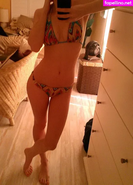 Kallie Kavaliar OnlyFans Thumbnail #cmRXXSI5Ar