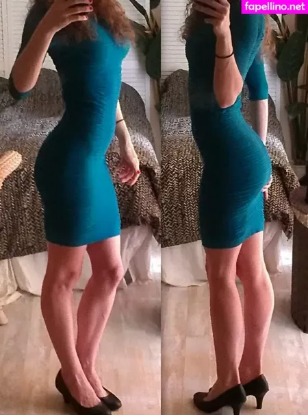 Kallie Kavaliar OnlyFans Thumbnail #i42kMBokvP