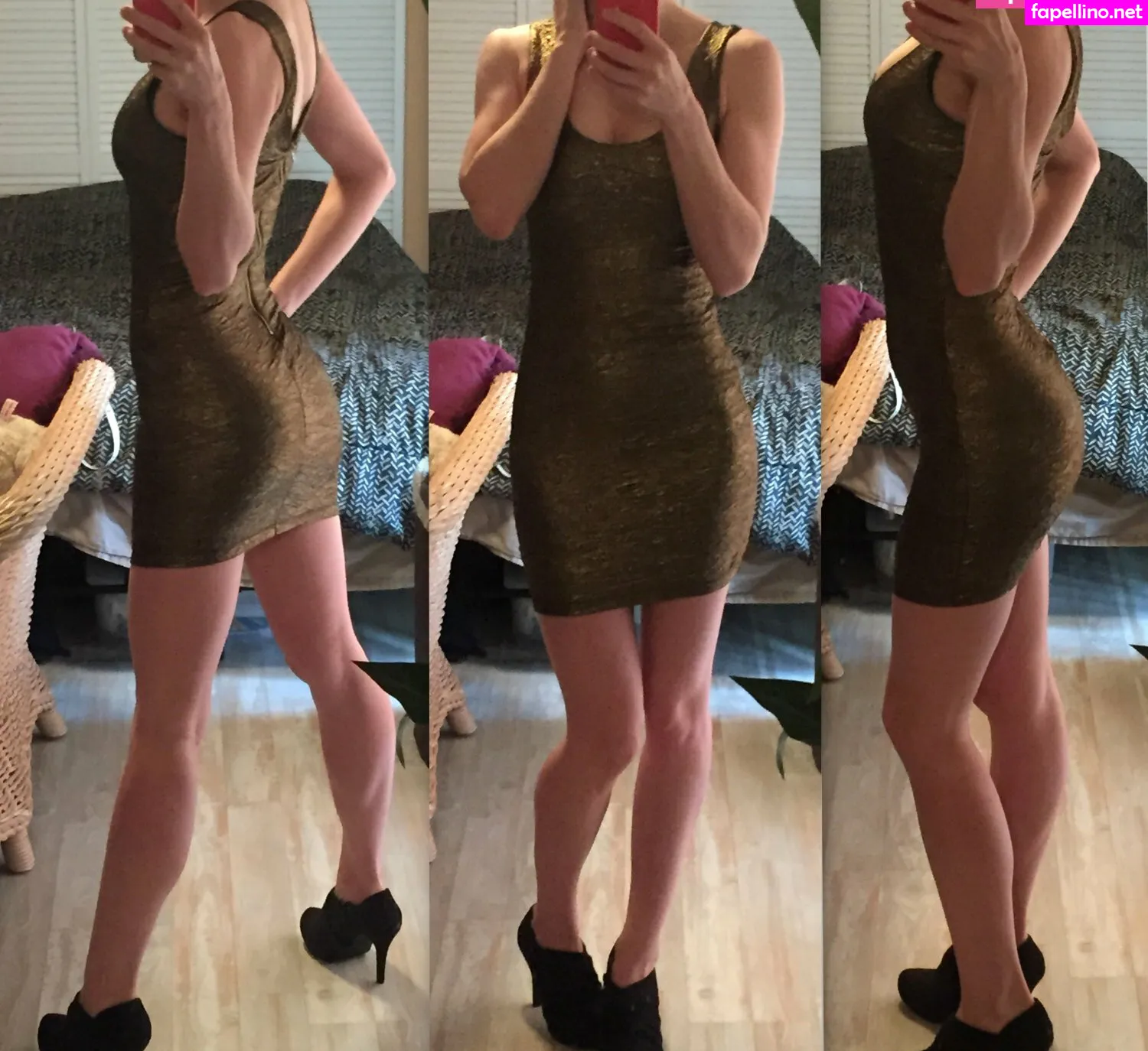 kavaliar Nude Leaked OnlyFans Photo #kDNgUAOC89